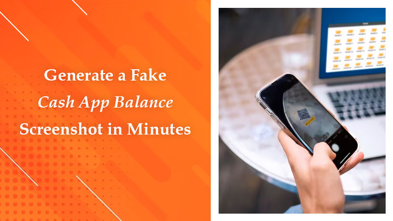 fake cash app balance screenshot