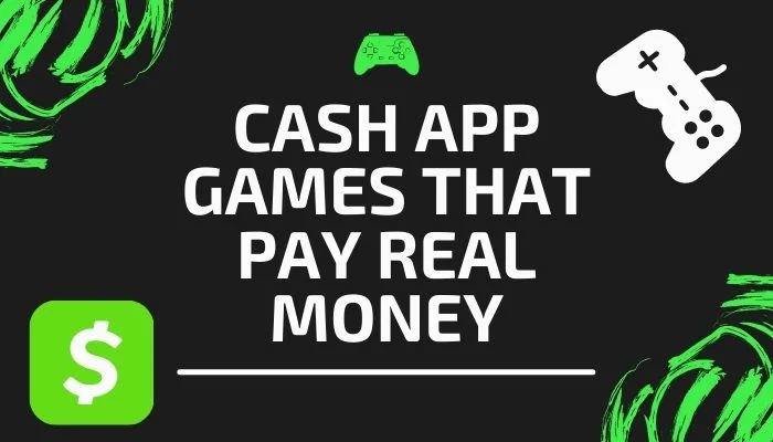 cash-app-games-to-win-real-money
